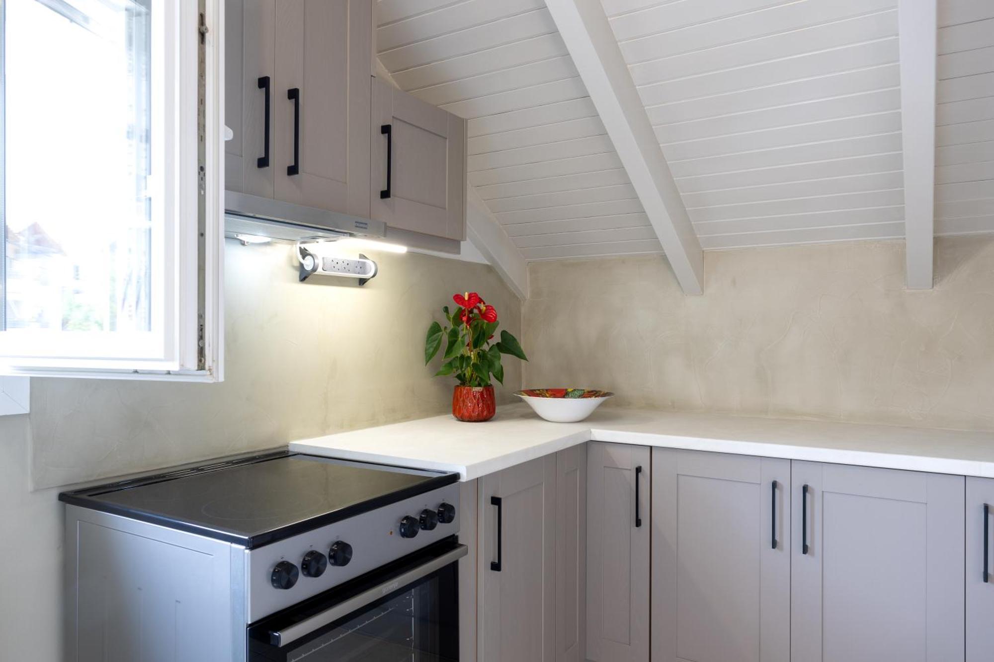 Domus City Apartment Argostoli  Eksteriør bilde